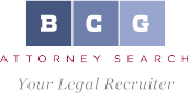 BCG Attorney Search